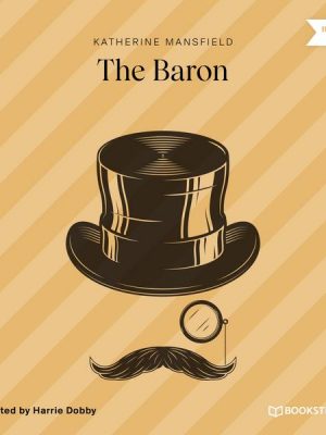 The Baron