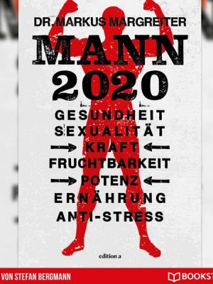 Mann 2020