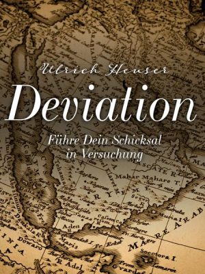 Deviation