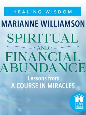 Spiritual and Financial Abundance