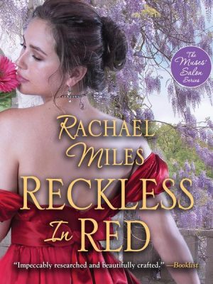 Reckless in Red