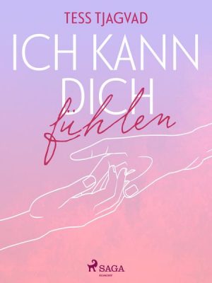 Ich kann dich fühlen - Fort Lake 1