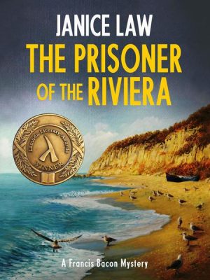 The Prisoner of the Riviera