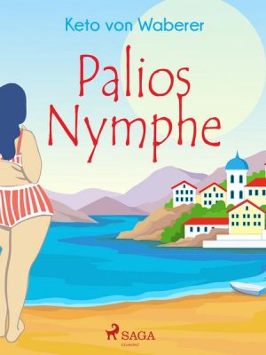 Palios Nymphe