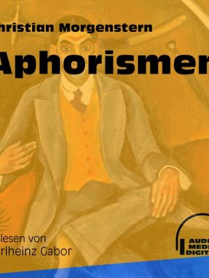 Aphorismen