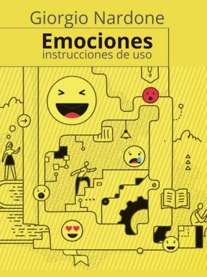 Emociones