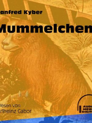 Mummelchen