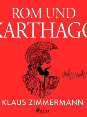 Rom und Karthago