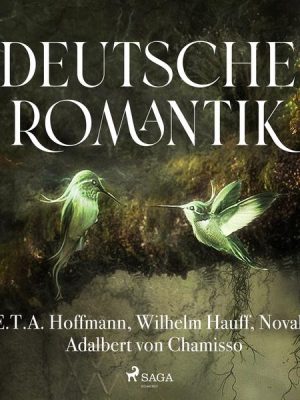 Deutsche Romantik