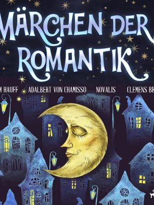 Märchen der Romantik