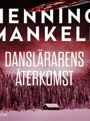 Danslärarens återkomst