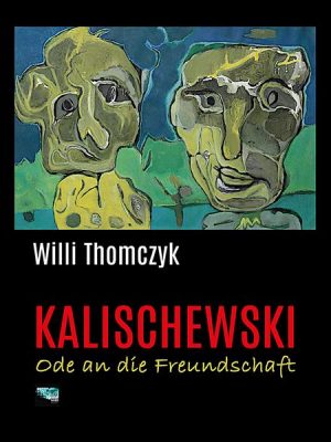 Kalischewski