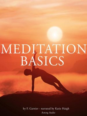 Meditation basics