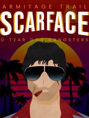 Scarface