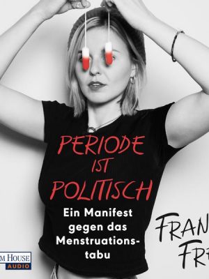 Periode ist politisch