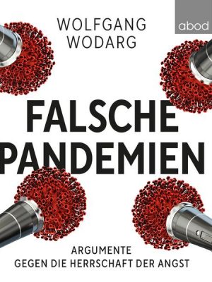 Falsche Pandemien