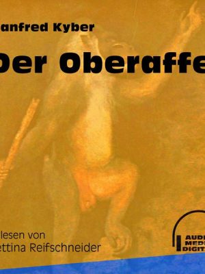 Der Oberaffe