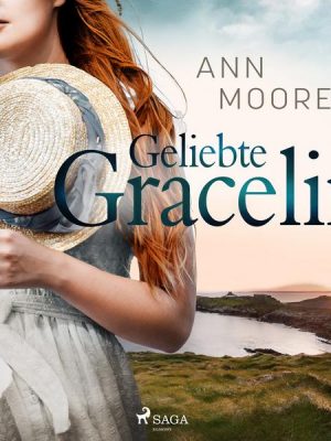 Geliebte Gracelin