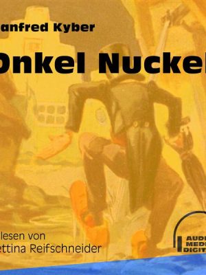 Onkel Nuckel