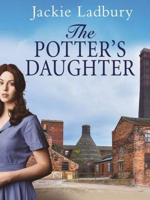 The Potter's Daughter