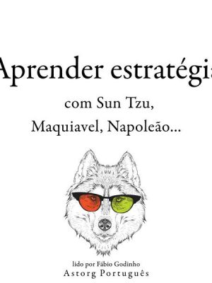 Aprenda estratégia com Sun Tzu