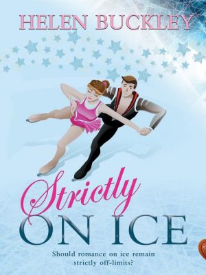 Strictly on Ice