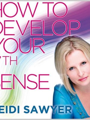 How To Develop Your 7th Sense