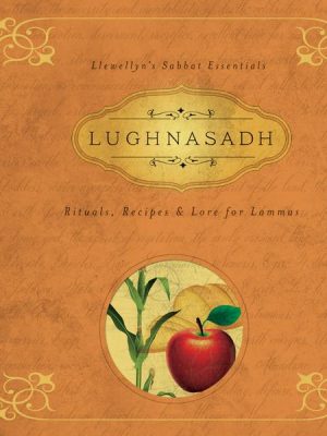 Lughnasadh