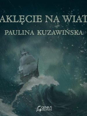 Zaklęcie na wiatr