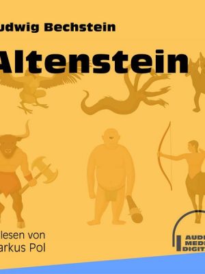 Altenstein