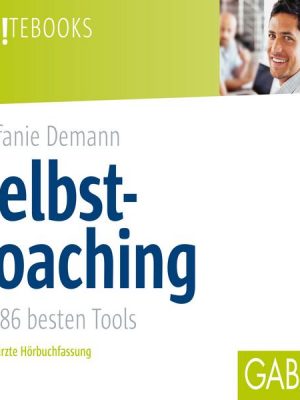 Selbstcoaching