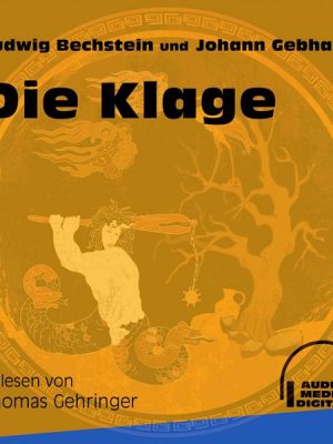 Die Klage