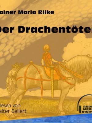 Der Drachentöter