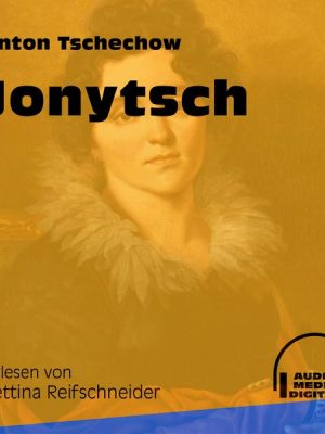 Jonytsch