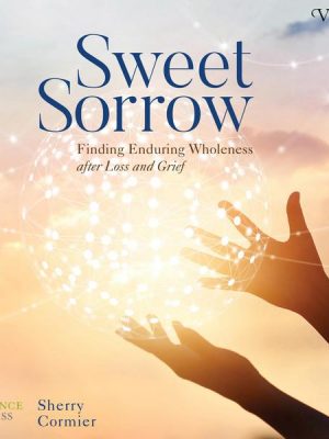 Sweet Sorrow