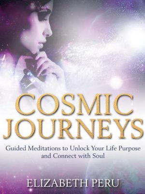 Cosmic Journeys