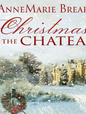 Christmas at the Chateau