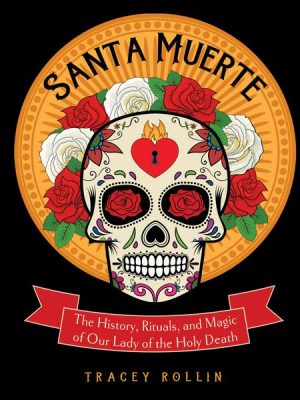 Santa Muerte