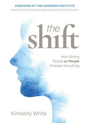 The Shift