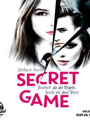 Secret Game