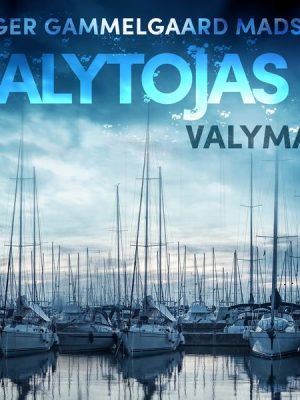 Valytojas 6: Valymas