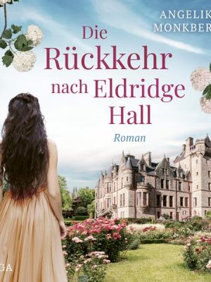 Die Rückkehr nach Eldridge Hall