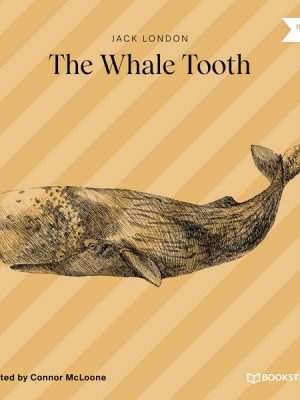 The Whale Tooth