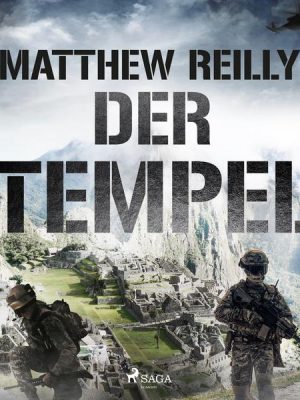 Der Tempel