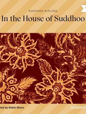 In the House of Suddhoo