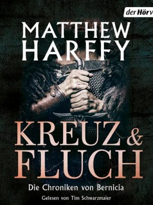 Kreuz und Fluch