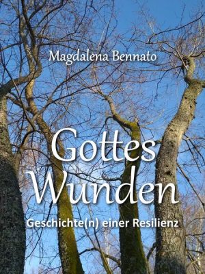 Gottes Wunden