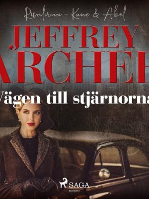 Vägen till stjärnorna