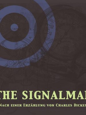 The Signalman