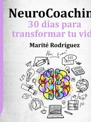 GuíaBurros: NeuroCoaching